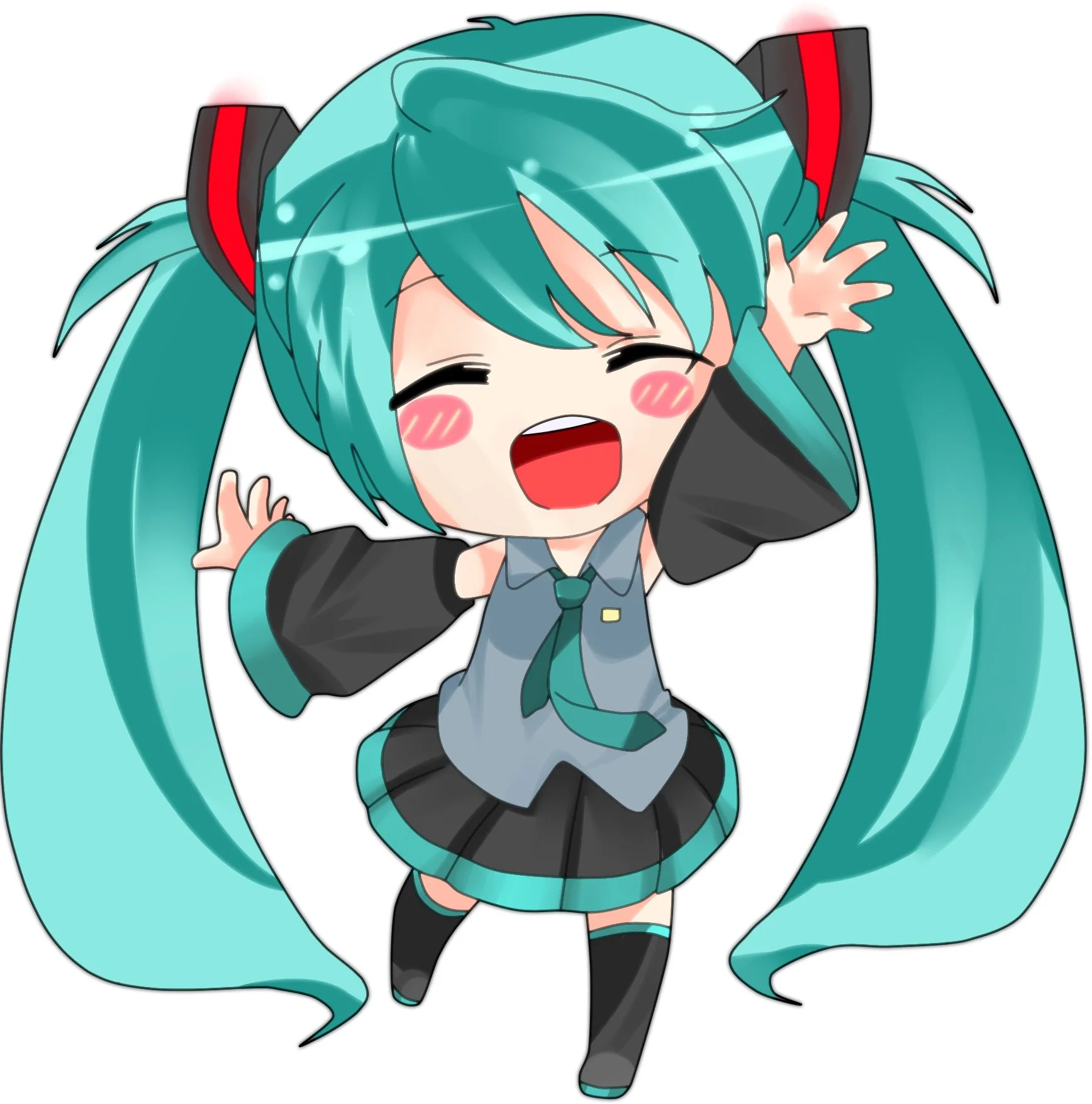 Nikoodayo